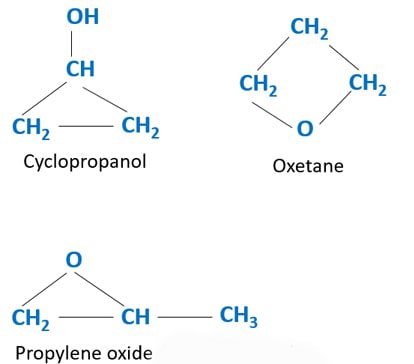 cyclic isomers of C3H6O.jpg